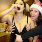 Girls And Alcohol Picdump 11