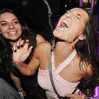 Girls And Alcohol Picdump 14