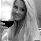 Girls And Alcohol Picdump 5