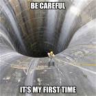 Girls Be Like