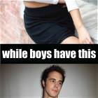 Girls Have This