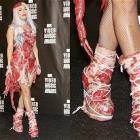 Girls In Dresses Picdump 2