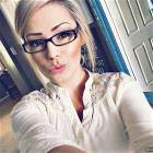 Girls In Glasses Picdump 6