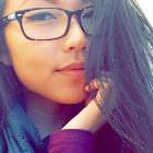 Girls In Glasses Picdump 7