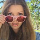 Girls In Glasses Picdump 8
