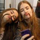 Girls Just Wanna Have Fun 13