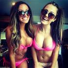 Girls Just Wanna Have Fun 14