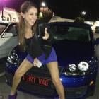 Girls Just Wanna Have Fun 15