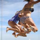 Girls Just Wanna Have Fun 17