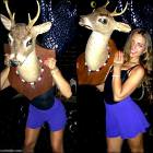 Girls Just Wanna Have Fun 22