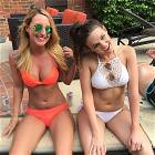 Girls Just Wanna Have Fun 24