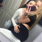 Girls Just Wanna Have Fun 29