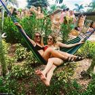 Girls Just Wanna Have Fun 31