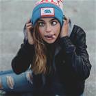 Girls Just Wanna Have Fun 32