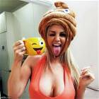 Girls Just Wanna Have Fun 34