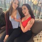 Girls Just Wanna Have Fun 35
