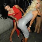 Girls Just Wanna Have Fun 39