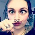 Girls Just Wanna Have Fun 49