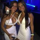 Girls Just Wanna Have Fun 51