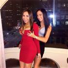 Girls Just Wanna Have Fun 53
