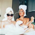 Girls Just Wanna Have Fun 6