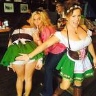 Girls Just Wanna Have Fun 9