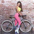 Girls Love Bikes Picdump 3