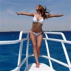 Girls Love Boats Picdump