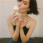 Girls Love Ice Cream 3