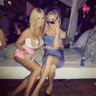Girls Night Out 3
