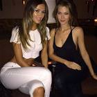 Girls Night Out