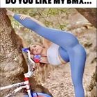 Girls On Social Media