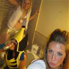 Girls Wanna Have Fun