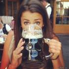 Girls Who Like Beer Picdump 5
