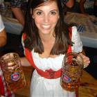 Girls Who Like Beer Picdump  6
