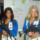 Girls With Guns 10