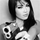 Girls With Guns 28