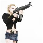 Girls With Guns 7