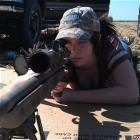 Girls With Guns Picdump 24