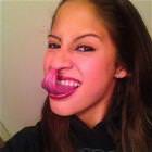 Girls With Special Talents 10