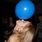 Girls With Special Talents 9