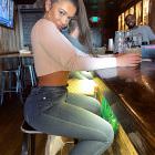 Girls having fun GIFDUMP 19