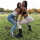 Girls just wanna have Fun 72