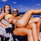 Girls just wanna have Fun 79