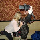 Girls just wanna have Fun 80