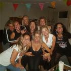 Girls just wanna have Fun 92