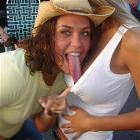 Girls just wanna have Fun  gifdump  4