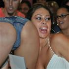 Girls just wanna have Fun GIFDUMP 14