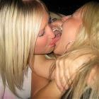 Girls just wanna have Fun GIFDUMP 15