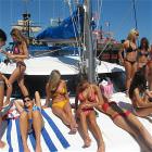 Girls just wanna have Fun   GIFDUMP   33